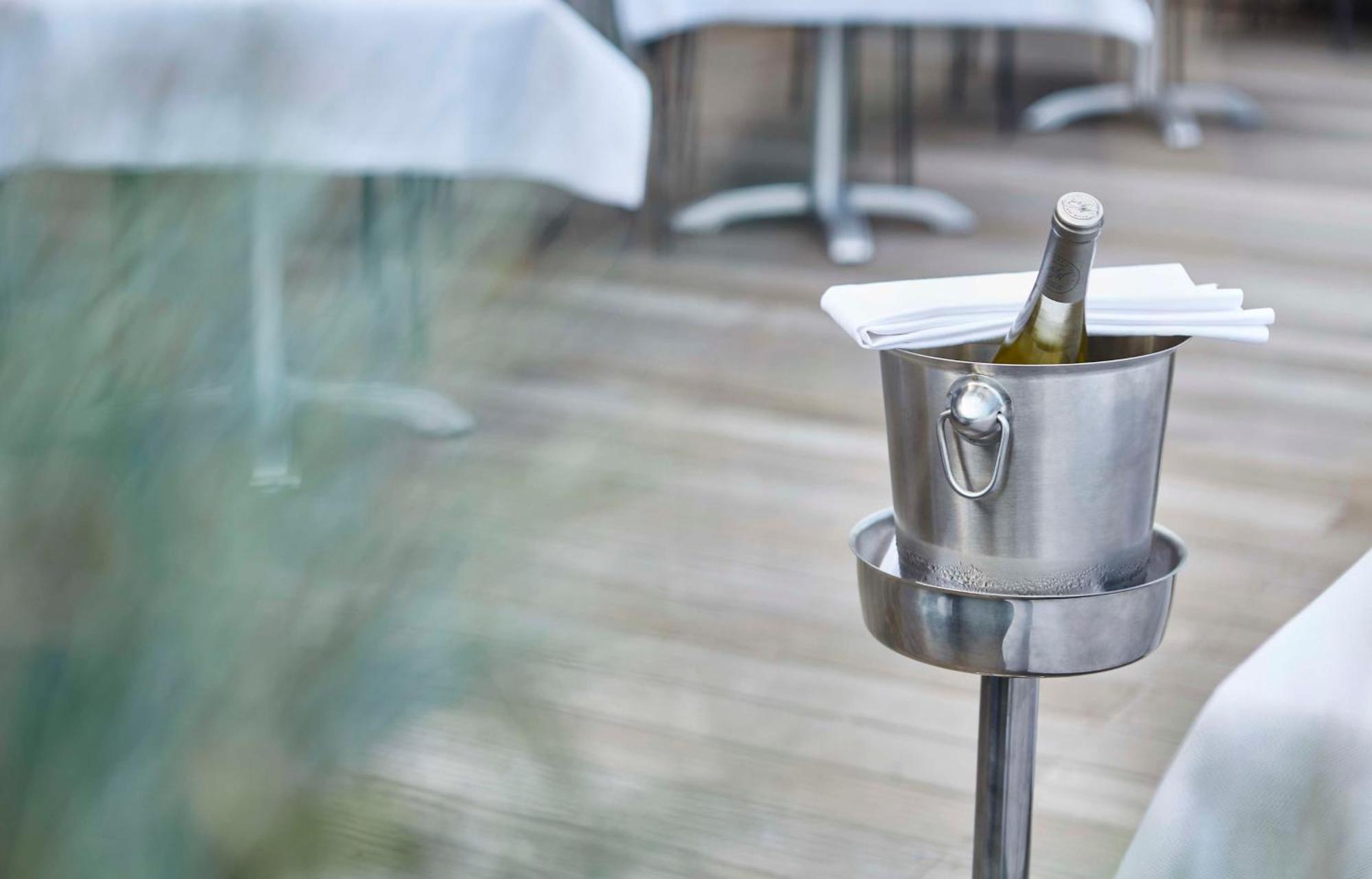 Best Western Plus Atrium Hotel Ulm Exterior foto